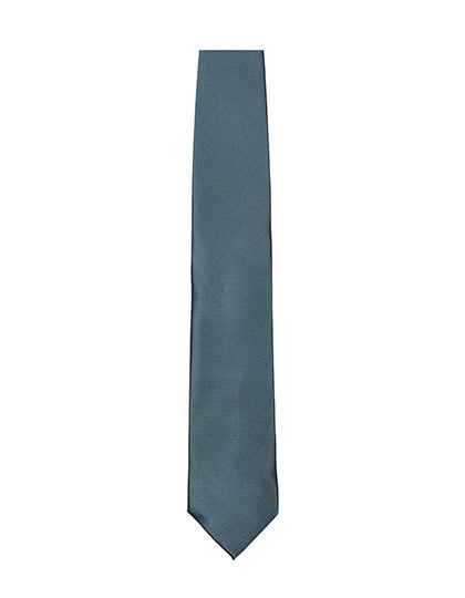 Satin Tie - TT901