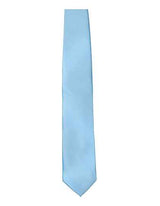 Satin Tie - TT901