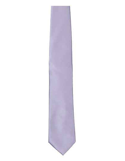Satin Tie - TT901