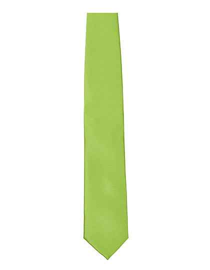 Satin Tie - TT901