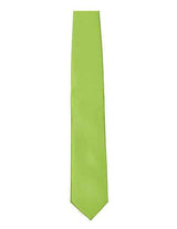 Satin Tie - TT901