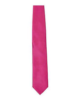 Satin Tie - TT901
