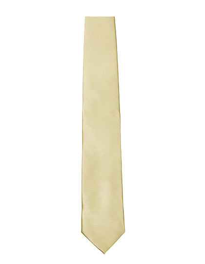 Satin Tie - TT901