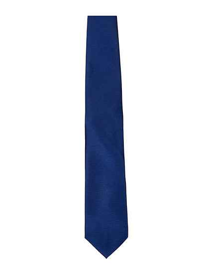 Satin Tie - TT901
