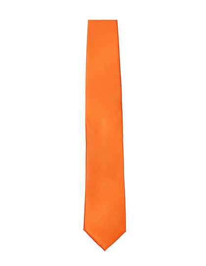 Satin Tie - TT901