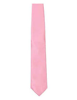 Satin Tie - TT901
