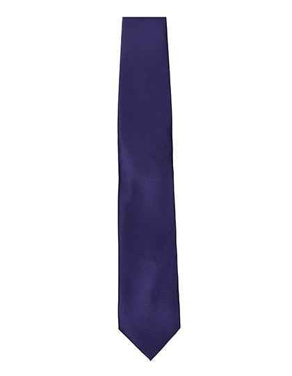 Satin Tie - TT901