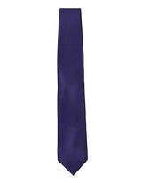 Satin Tie - TT901