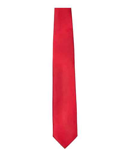 Satin Tie - TT901