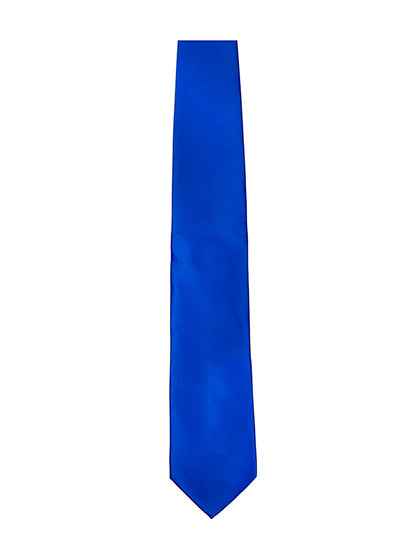 Satin Tie - TT901