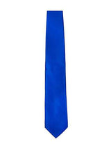 Satin Tie - TT901