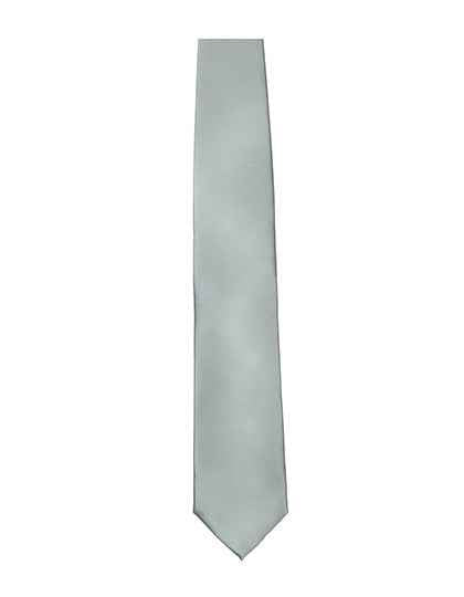 Satin Tie - TT901