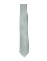 Satin Tie - TT901