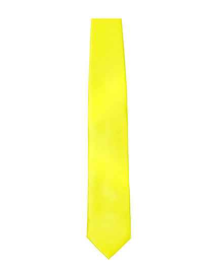 Satin Tie - TT901