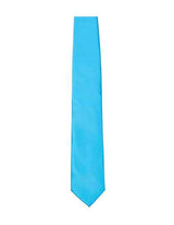 Satin Tie - TT901