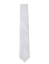 Satin Tie - TT901
