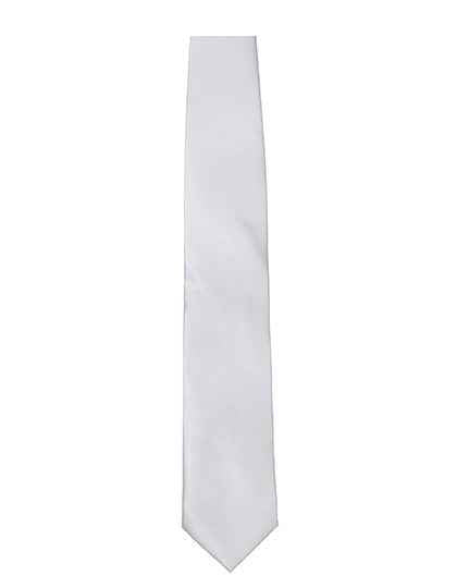 Satin Tie - TT901