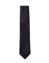 Twill Tie - TT902