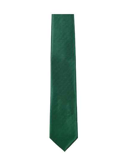 Twill Tie - TT902