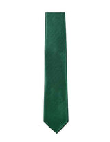 Twill Tie - TT902