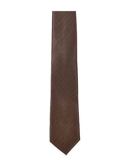 Twill Tie - TT902
