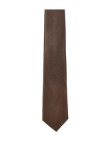 Twill Tie - TT902