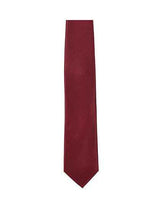 Twill Tie - TT902