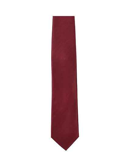 Twill Tie - TT902