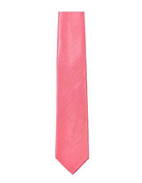 Twill Tie - TT902