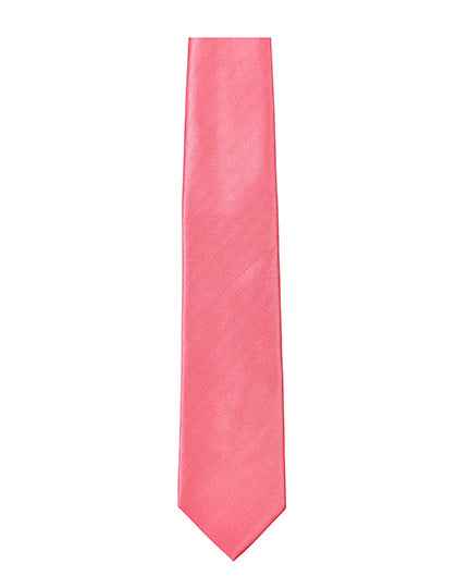 Twill Tie - TT902