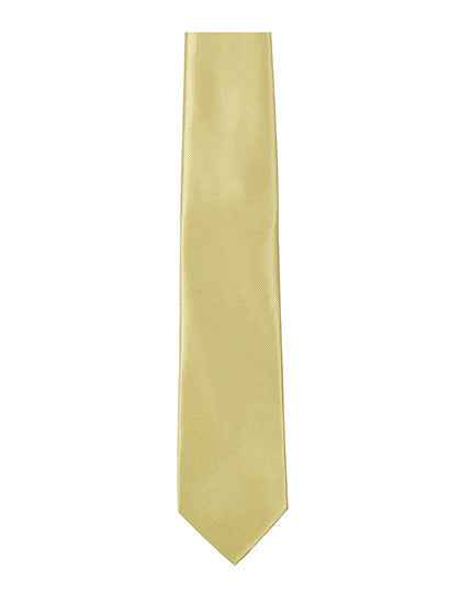 Twill Tie - TT902