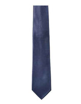 Twill Tie - TT902