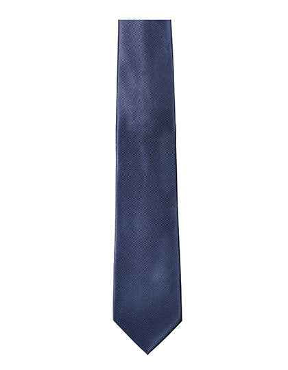 Twill Tie - TT902