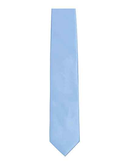 Twill Tie - TT902