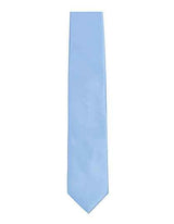 Twill Tie - TT902