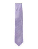 Twill Tie - TT902