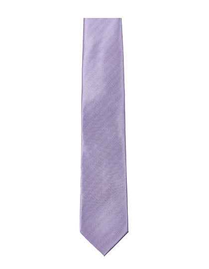 Twill Tie - TT902