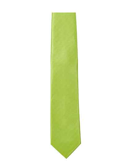 Twill Tie - TT902