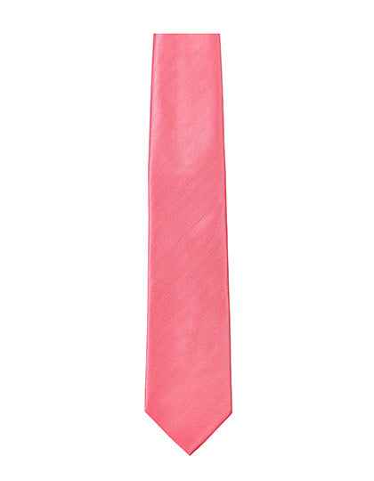 Twill Tie - TT902