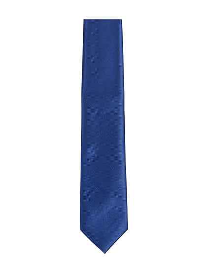 Twill Tie - TT902