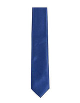 Twill Tie - TT902