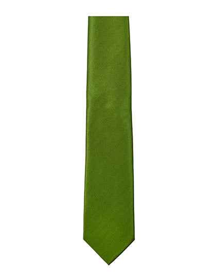 Twill Tie - TT902