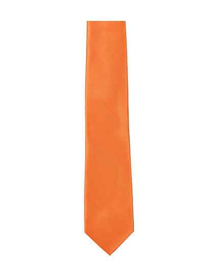 Twill Tie - TT902