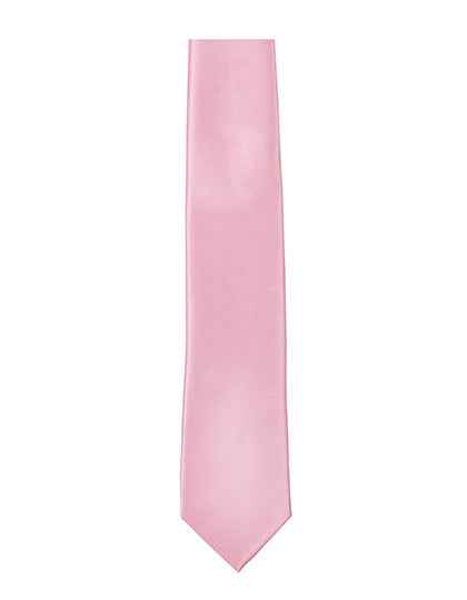 Twill Tie - TT902