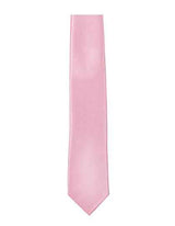 Twill Tie - TT902