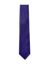 Twill Tie - TT902