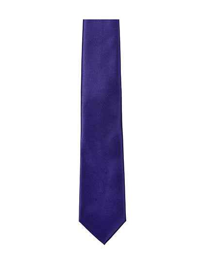Twill Tie - TT902