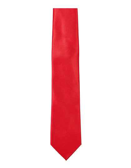 Twill Tie - TT902