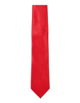 Twill Tie - TT902