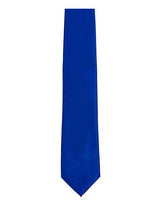 Twill Tie - TT902